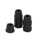 High quality auto rubber plug